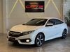 CIVIC SEDAN EXL 2.0 FLEX 16V AUT.4P  - 2019 - CAXIAS DO SUL