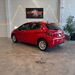 208 ALLURE 1.6 FLEX 16V 5P AUT. - 2017 - CAXIAS DO SUL