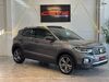T-CROSS HIG. 250 TSI 1.4 FLEX 16V 5P AUT  - 2020 - CAXIAS DO SUL