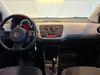 UP 1.0 MPI MOVE UP 12V FLEX 4P AUTOMATIZADO - 2015 - CAXIAS DO SUL
