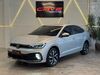 VIRTUS HIGHLINE 200 TSI 1.0 FLEX 12V AUT - 2023 - CAXIAS DO SUL