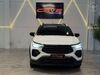 PULSE IMPETUS 1.0 TURBO 200 FLEX AUT.  - 2023 - CAXIAS DO SUL