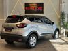 CAPTUR LIFE 1.6 16V FLEX 5P AUT. - 2021 - CAXIAS DO SUL