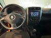 JIMNY WIDE/ JIMNY/4ALL 1.3 16V - 2016 - CAXIAS DO SUL
