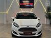 FIESTA SEL 1.6 16V FLEX MEC. 5P - 2017 - CAXIAS DO SUL