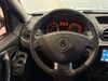 DUSTER DYNAMIQUE 1.6 FLEX 16V MEC. - 2015 - CAXIAS DO SUL