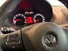 GOL CITY TREND/TITAN 1.0 T. FLEX 8V 4P  - 2014 - CAXIAS DO SUL