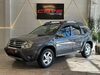 DUSTER DYNAMIQUE 1.6 FLEX 16V MEC.  - 2013 - CAXIAS DO SUL