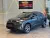 C4 CACTUS FEEL BUS. 1.6 FLEX AUT. - 2020 - CAXIAS DO SUL