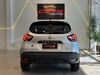 CAPTUR LIFE 1.6 16V FLEX 5P AUT. - 2021 - CAXIAS DO SUL