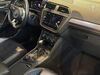 TIGUAN ALLSPAC R-LINE 350 TSI 2.0 4X4 - 2019 - CAXIAS DO SUL