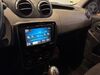 DUSTER DYNAMIQUE 1.6 FLEX 16V MEC. - 2015 - CAXIAS DO SUL