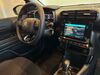 C4 CACTUS FEEL BUS. 1.6 FLEX AUT. - 2020 - CAXIAS DO SUL