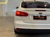 FOCUS FASTBACK SE/SE PLUS 2.0 FLEX AUT. - 2018 - CAXIAS DO SUL