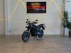 CB 500X - 2024 - CAXIAS DO SUL