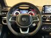 CRONOS HGT 1.8 16V FLEX AUT. - 2021 - CAXIAS DO SUL