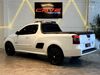 MONTANA SPORT 1.4 ECONOFLEX 8V 2P  - 2012 - CAXIAS DO SUL