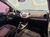 KA 1.0 SE/SE PLUS TIVCT FLEX 5P  - 2017 - CAXIAS DO SUL