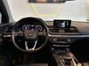 Q5 S-LINE 2.0 TFSI QUATTRO S-TRONIC 252CV/265CV - 2020 - CAXIAS DO SUL
