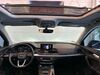 Q5 S-LINE 2.0 TFSI QUATTRO S-TRONIC 252CV/265CV - 2020 - CAXIAS DO SUL