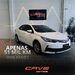 COROLLA GLI UPPER 1.8 FLEX 16V AUT. - 2019 - CAXIAS DO SUL