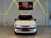 CELTA 1.4/ SUPER/ ENERGY 1.4 8V 85CV 3P - 2004 - CAXIAS DO SUL
