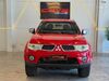 L200 TRITON HPE 3.2 CD TB INT.DIESEL AUT - 2013 - CAXIAS DO SUL