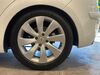 C4 TENDANCE 1.6 FLEX 16V 5P MEC.  - 2014 - CAXIAS DO SUL