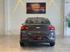 ONIX SEDAN PLUS LT 1.0 12V TB FLEX MEC.  - 2024 - CAXIAS DO SUL