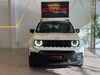 RENEGADE SPORT T270 1.3 TB 4X2 FLEX AUT. - 2024 - CAXIAS DO SUL
