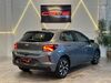 ONIX HATCH PREM. 1.0 12V TB FLEX 5P AUT. - 2023 - CAXIAS DO SUL