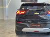TRACKER PREMIER 1.2 TURBO 12V FLEX AUT. - 2021 - CAXIAS DO SUL