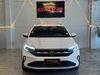 NIVUS HIGHLINE 1.0 200 TSI FLEX AUT.  - 2024 - CAXIAS DO SUL