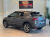 C4 CACTUS FEEL BUS. 1.6 FLEX AUT. - 2020 - CAXIAS DO SUL
