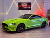MUSTANG BLACK SHADOW 5.0 V8 - 2020 - CAXIAS DO SUL