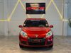 SANDERO 1.0 EXPRESSION 16V FLEX 4P MANUAL - 2012 - CAXIAS DO SUL