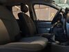 DUSTER DYNAMIQUE 1.6 FLEX 16V MEC. - 2015 - CAXIAS DO SUL