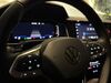 VIRTUS EXCLUSIVE 250TSI 1.4 FLEX 16V AUT - 2025 - CAXIAS DO SUL