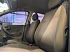 CORSA HAT. MAXX 1.4 8V ECONOFLEX 5P  - 2011 - CAXIAS DO SUL