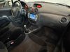 C3 EXCLUSIVE 1.4 FLEX 8V 5P - 2011 - CAXIAS DO SUL