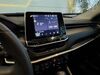 COMPASS SPORT T270 1.3 TB 4X2 FLEX AUT.  - 2025 - CAXIAS DO SUL