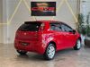 PUNTO ESSENCE 1.6 FLEX 16V 5P - 2011 - CAXIAS DO SUL