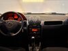 SANDERO 1.0 EXPRESSION 16V FLEX 4P MANUAL - 2012 - CAXIAS DO SUL
