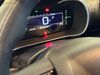 C4 CACTUS C-SERIES 1.6 16V FLEX AUT. - 2021 - CAXIAS DO SUL