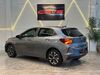 ONIX HATCH PREM. 1.0 12V TB FLEX 5P AUT. - 2023 - CAXIAS DO SUL