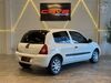 CLIO HI-FLEX 1.0 16V 3P  - 2012 - CAXIAS DO SUL