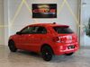 GOL CITY TREND/TITAN 1.0 T. FLEX 8V 4P  - 2014 - CAXIAS DO SUL