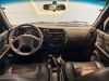 L200 OUTDOOR HPE 2.5 4X4 CD T.DIES. MEC.  - 2008 - CAXIAS DO SUL