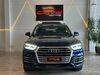 Q5 S-LINE 2.0 TFSI QUATTRO S-TRONIC 252CV/265CV - 2020 - CAXIAS DO SUL