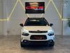 C4 CACTUS FEEL PACK 1.6 16V FLEX AUT. - 2022 - CAXIAS DO SUL